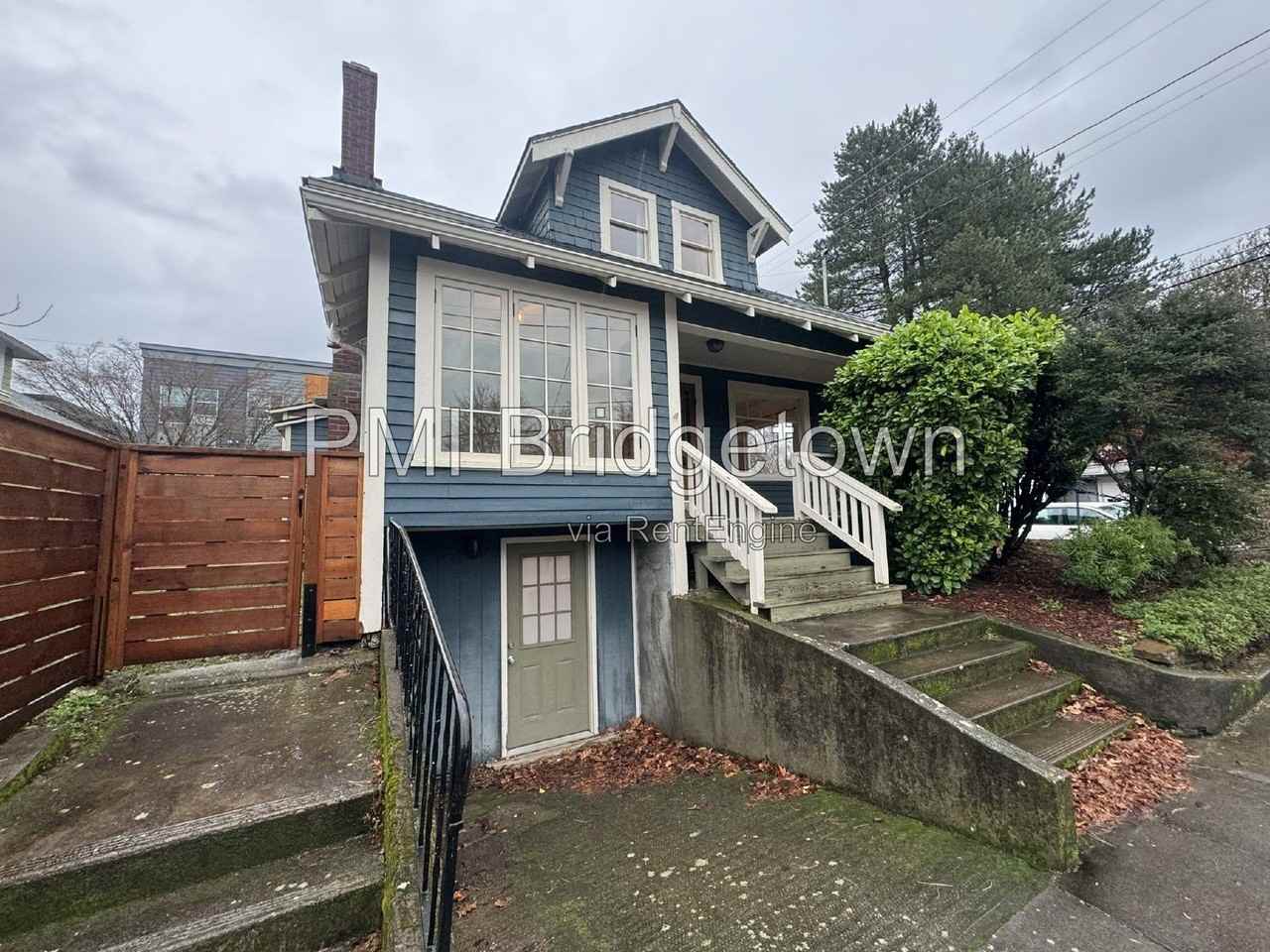 4733 Se Yamhill St - Photo 2 of 31