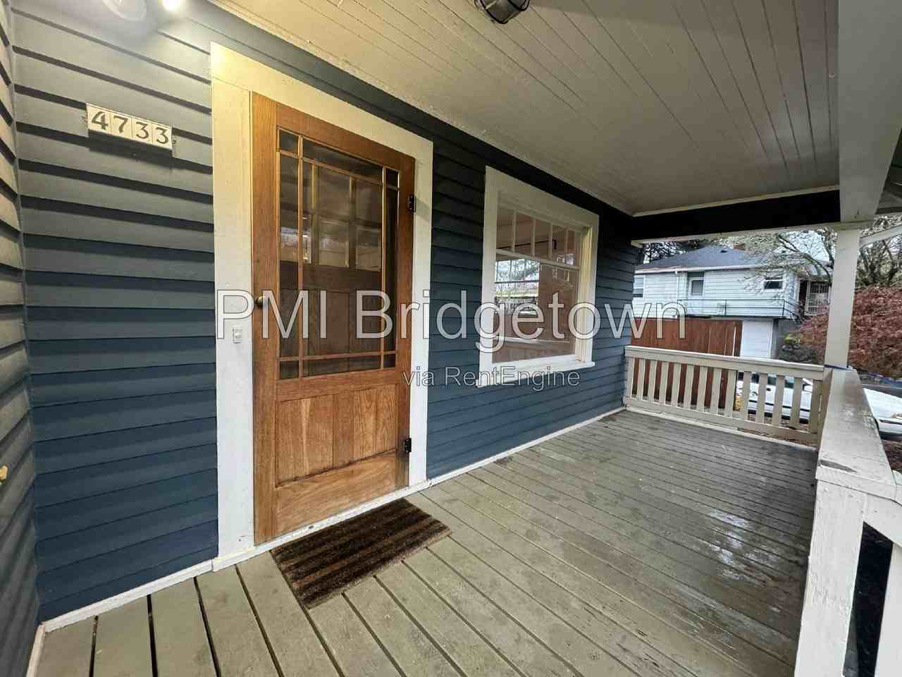 4733 Se Yamhill St - Photo 3 of 31