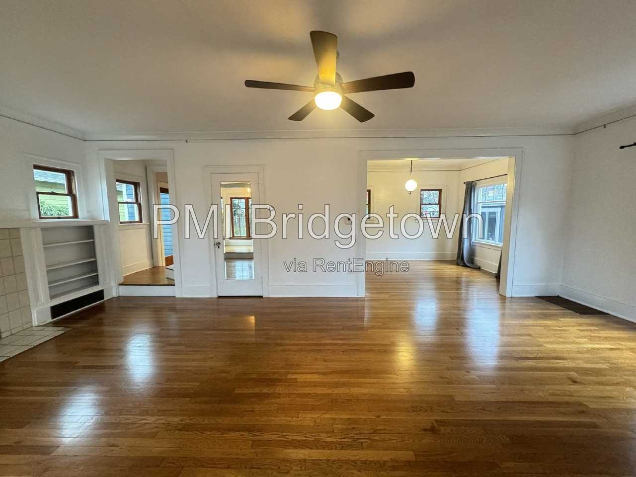4733 Se Yamhill St - Photo 4 of 31
