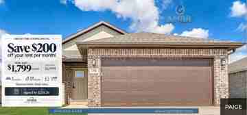 featured image of 1718 Farmer St