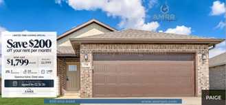 1718 Farmer St - Photo 1 of 1