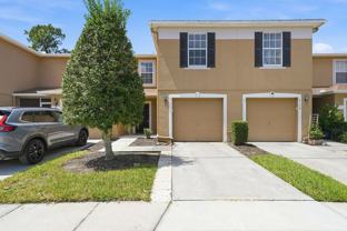 4147 Winding River Way - Photo 1 of 1