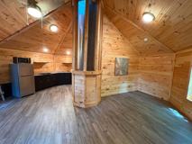 867 Schwanger Rd #20 - Photo 1 of 1
