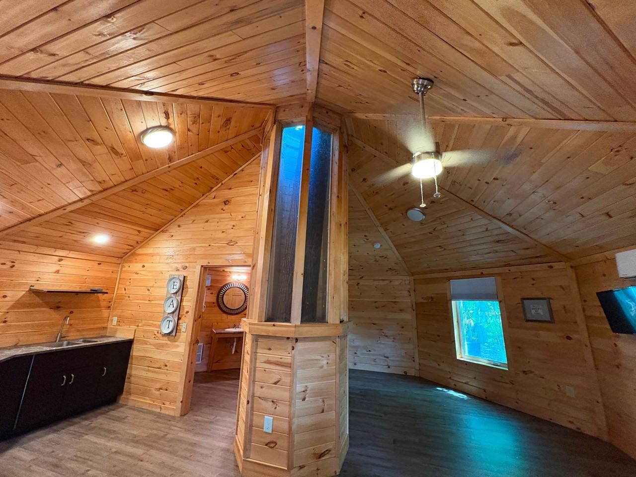867 Schwanger Rd #20 - Photo 3 of 20