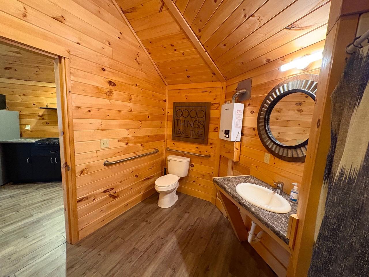 867 Schwanger Rd #20 - Photo 4 of 20