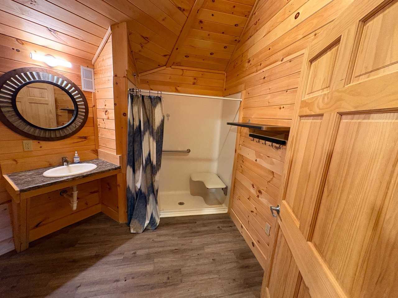 867 Schwanger Rd #20 - Photo 6 of 20
