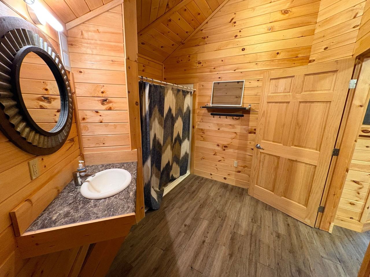 867 Schwanger Rd #20 - Photo 7 of 20
