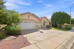 7027 W Potter Dr - Photo 1 of 1