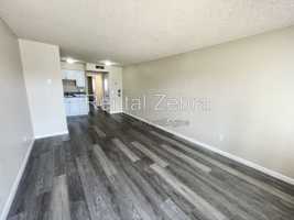 featured image of 1173 Kelso St