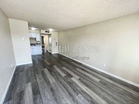 1173 Kelso St - Photo 1 of 1