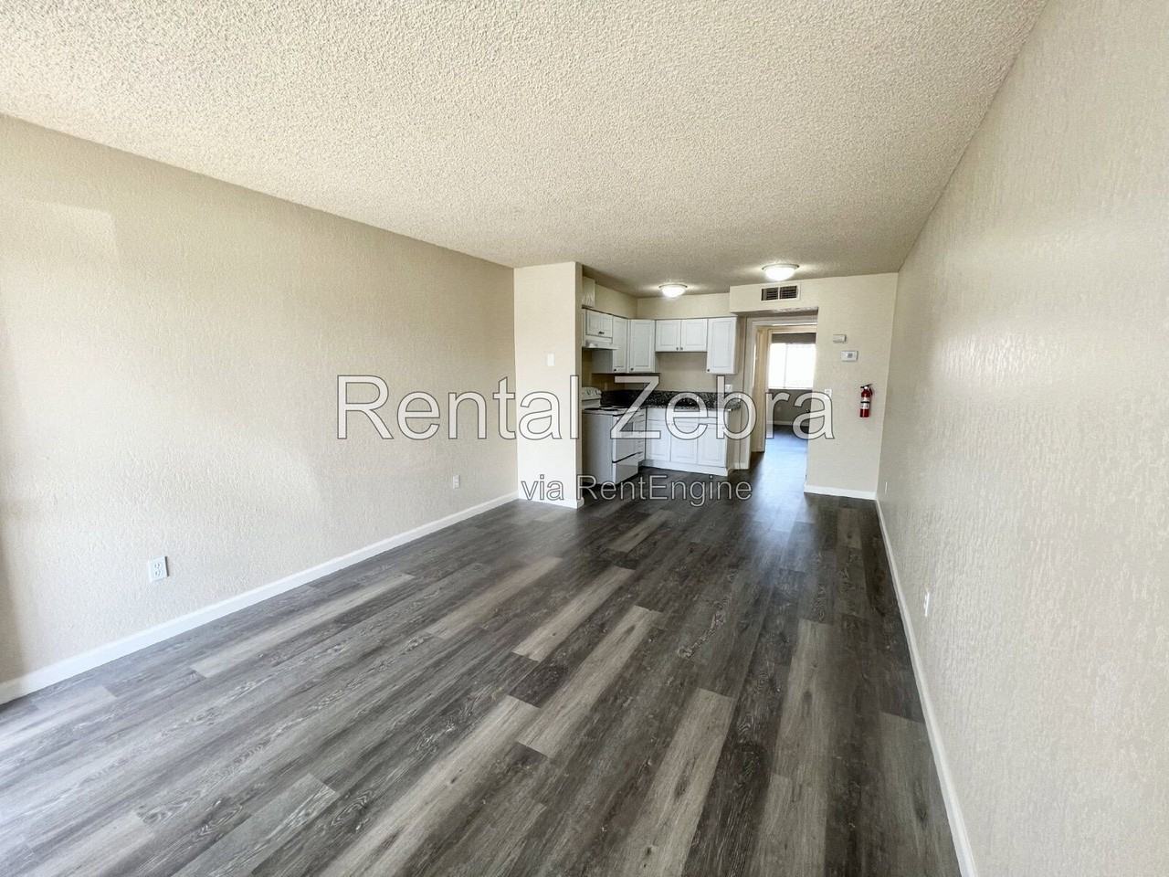 1173 Kelso St - Photo 2 of 15