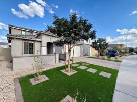 featured image of 5709 N 88th Ln
