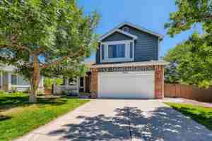 featured image of 9948 Deer Creek Ln
