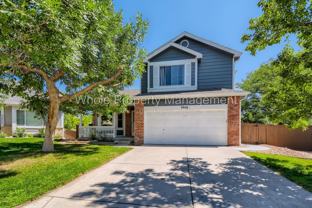 9948 Deer Creek Ln - Photo 1 of 1