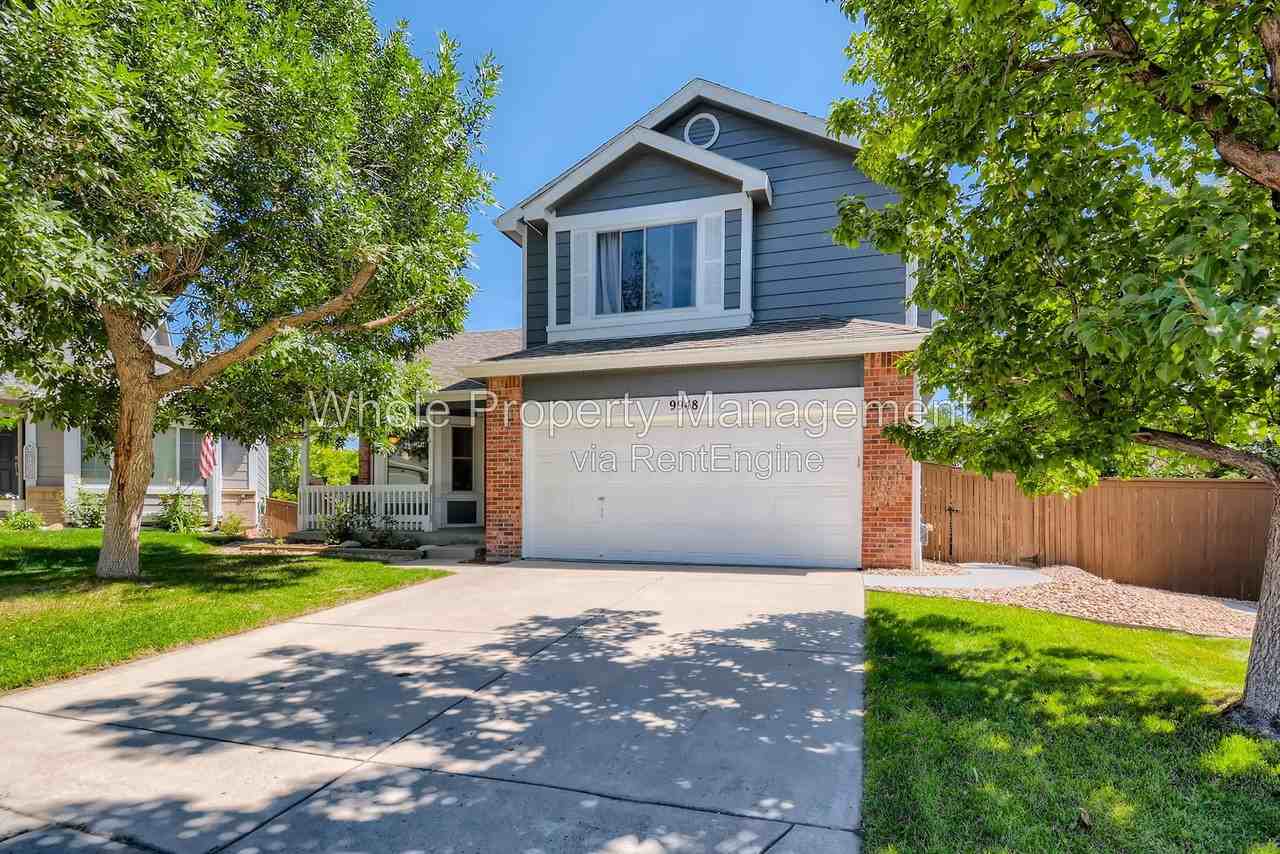 9948 Deer Creek Ln - Photo 3 of 34