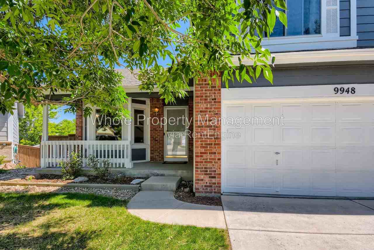 9948 Deer Creek Ln - Photo 6 of 34