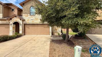 featured image of 1001 Zodiac Ln #38