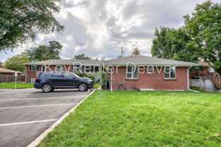 1951 Upham St #3 - Photo 1 of 1