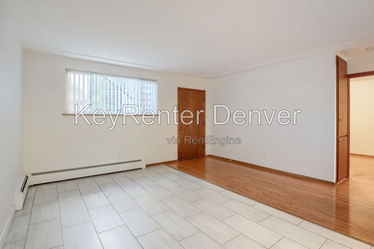 1951 Upham St #3 - Photo 2 of 12