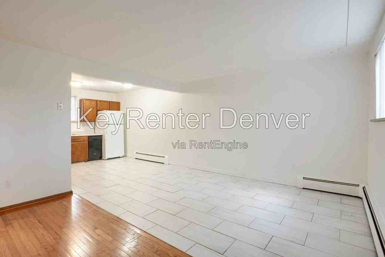 1951 Upham St #3 - Photo 3 of 12