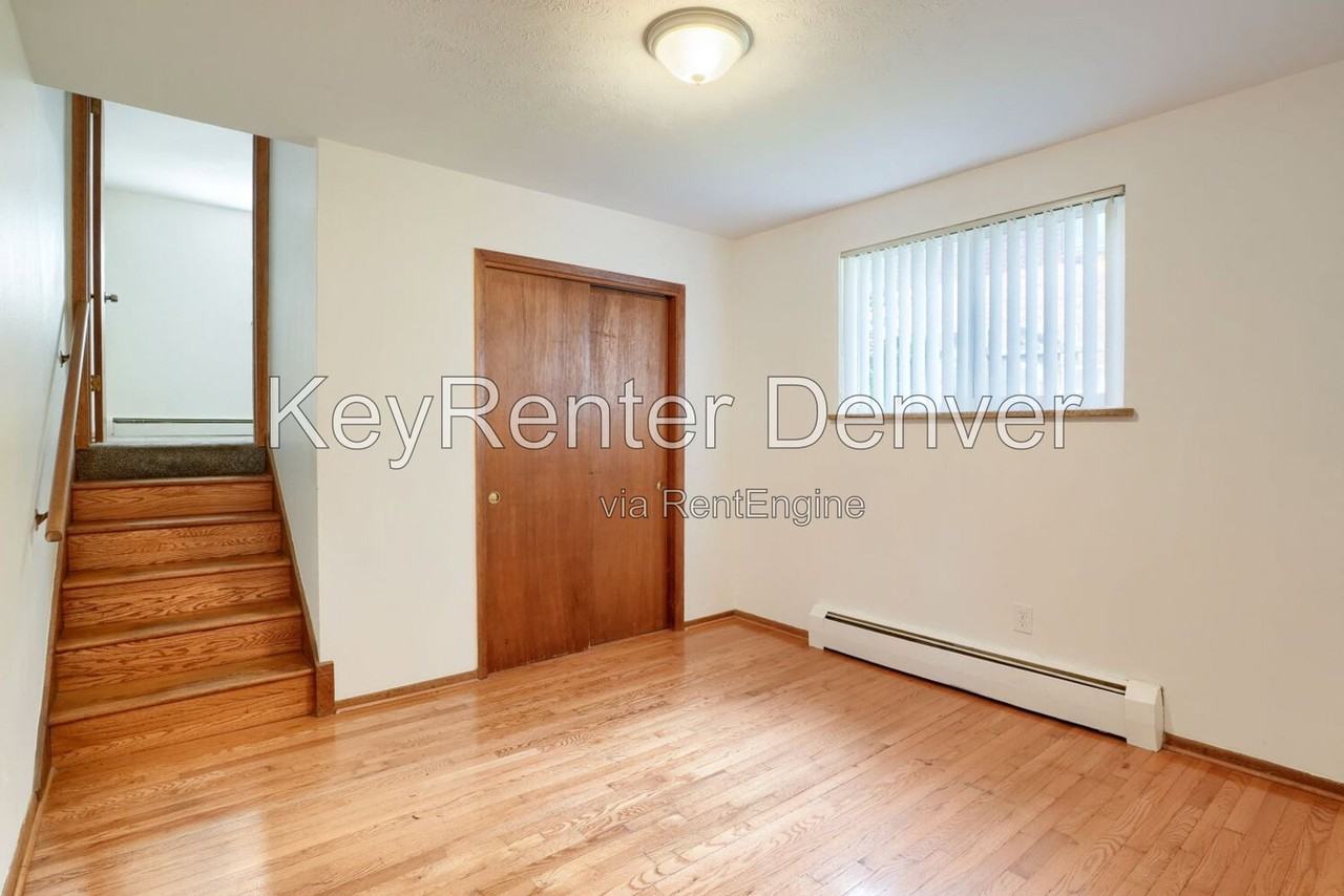 1951 Upham St #3 - Photo 4 of 12