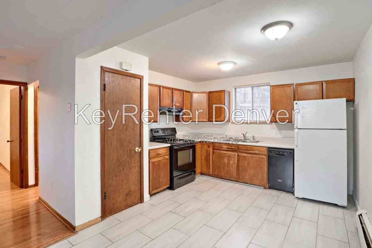 1951 Upham St #3 - Photo 5 of 12