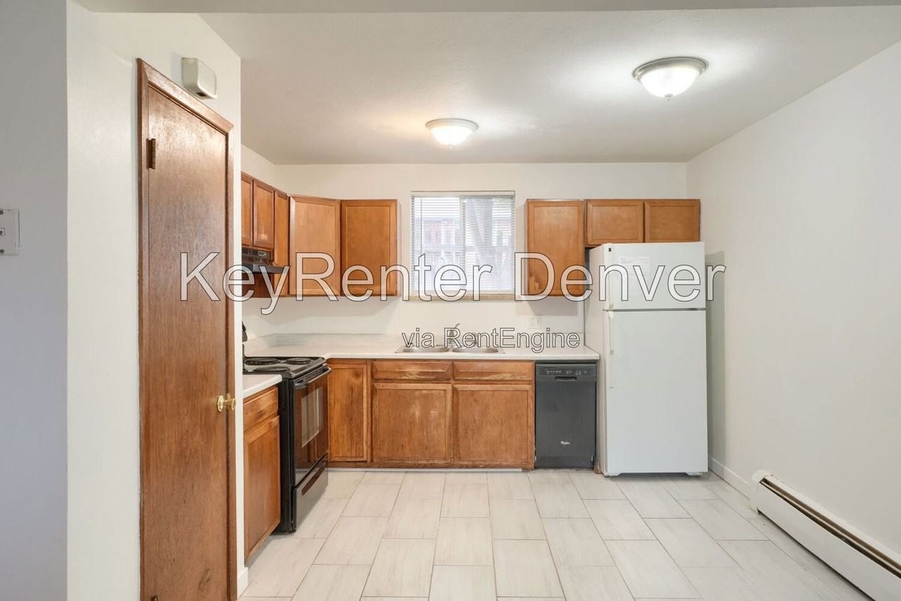 1951 Upham St #3 - Photo 6 of 12