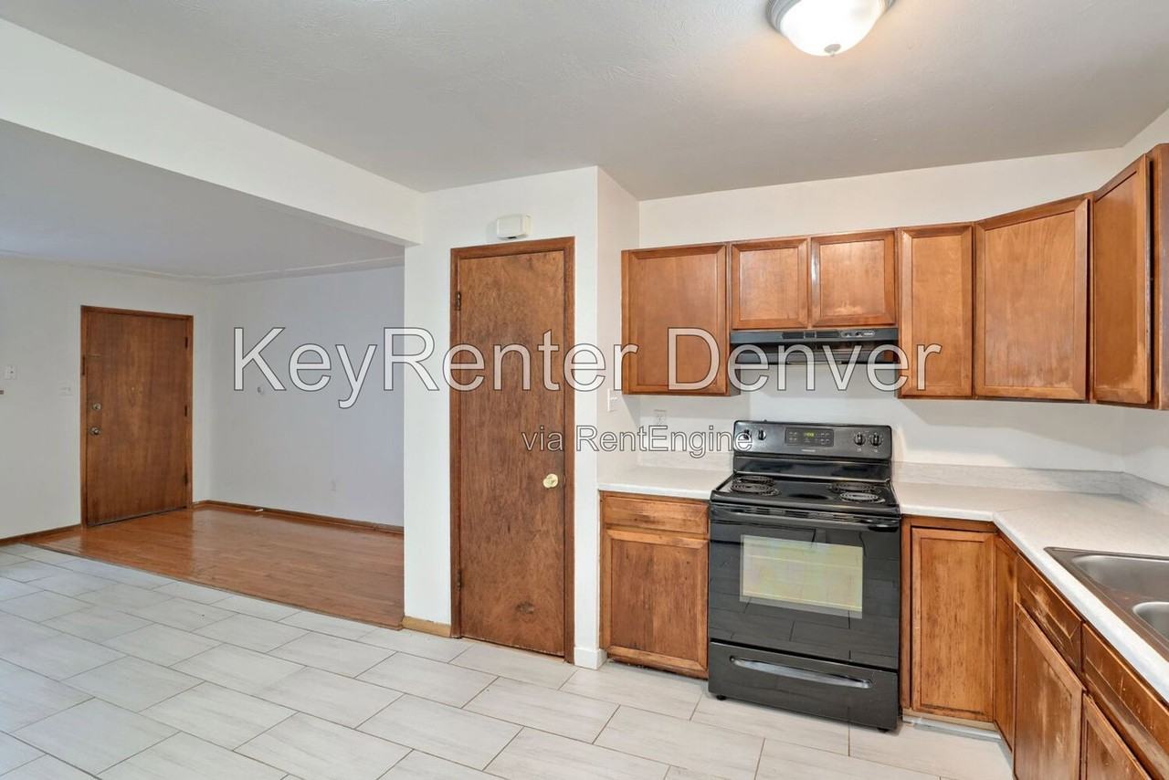 1951 Upham St #3 - Photo 7 of 12