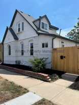 1930 E Martin Luther King Jr Blvd - Photo 1 of 1