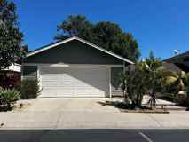 966 Sheffield Dr - Photo 1 of 1