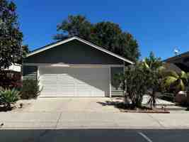 featured image of 966 Sheffield Dr