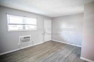 featured image of 4834 Scheel Rd #104
