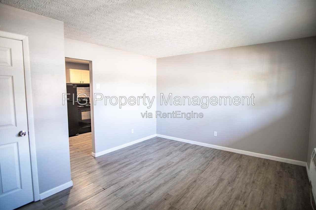 4834 Scheel Rd #104 - Photo 2 of 8