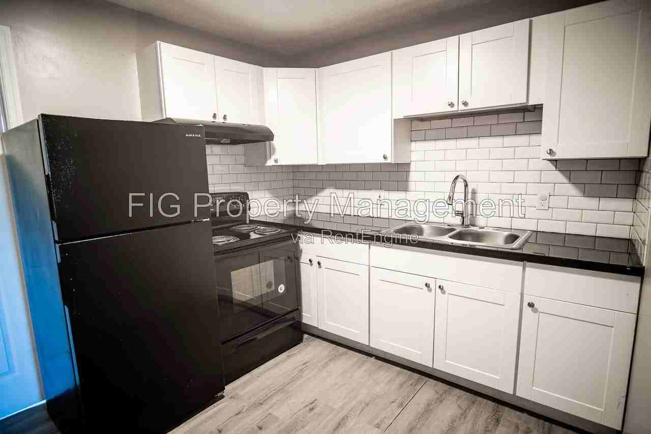 4834 Scheel Rd #104 - Photo 3 of 8