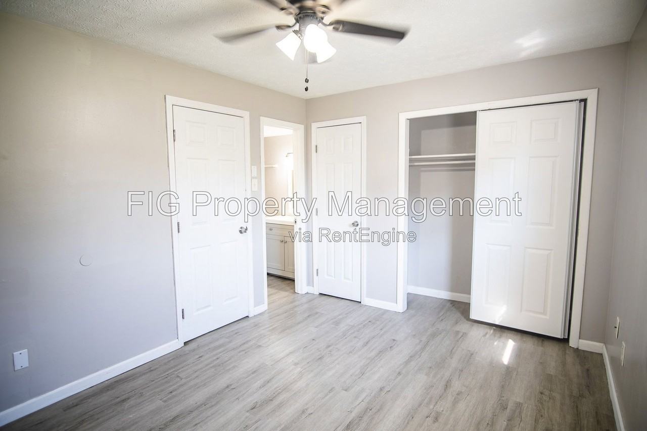 4834 Scheel Rd #104 - Photo 5 of 8