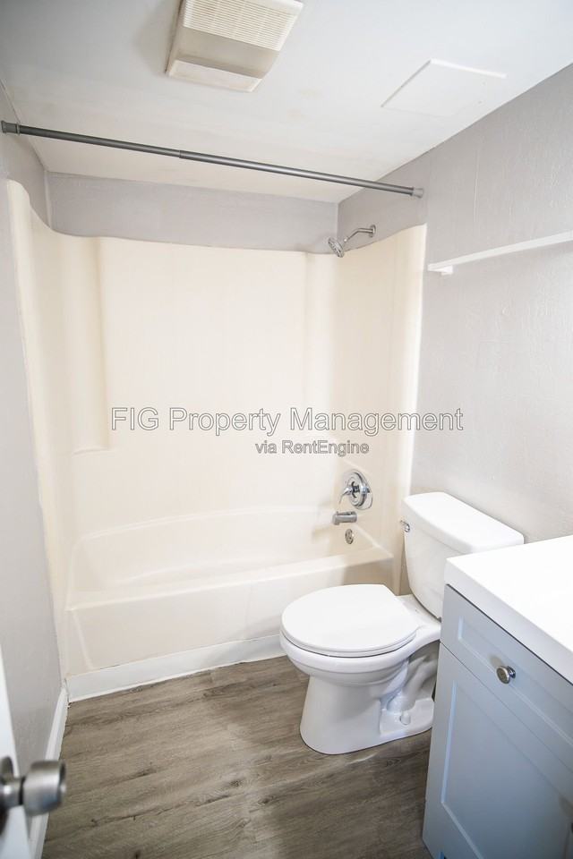 4834 Scheel Rd #104 - Photo 6 of 8