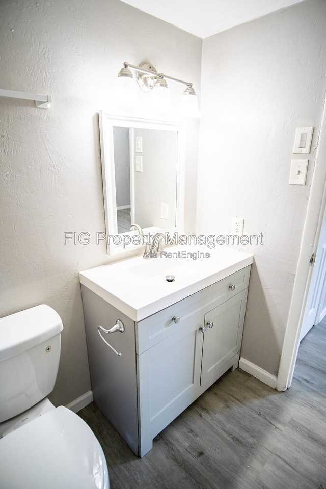 4834 Scheel Rd #104 - Photo 7 of 8