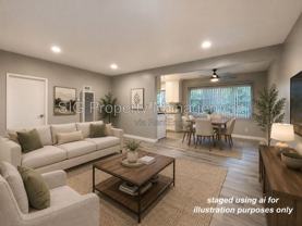 526 E Windsor Rd #20 - Photo 1 of 1