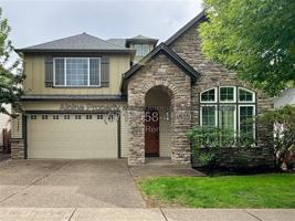 featured image of 13390 Nw Hogan St