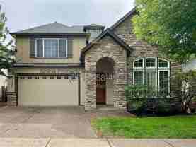 13390 Nw Hogan St - Photo 1 of 1