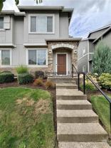 14229 Sw 169th Ave - Photo 1 of 1