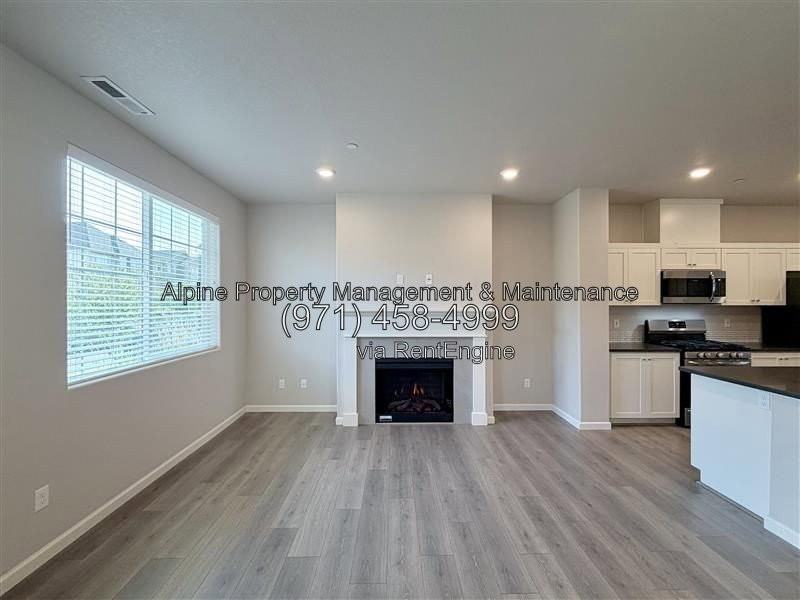 14229 Sw 169th Ave - Photo 2 of 27