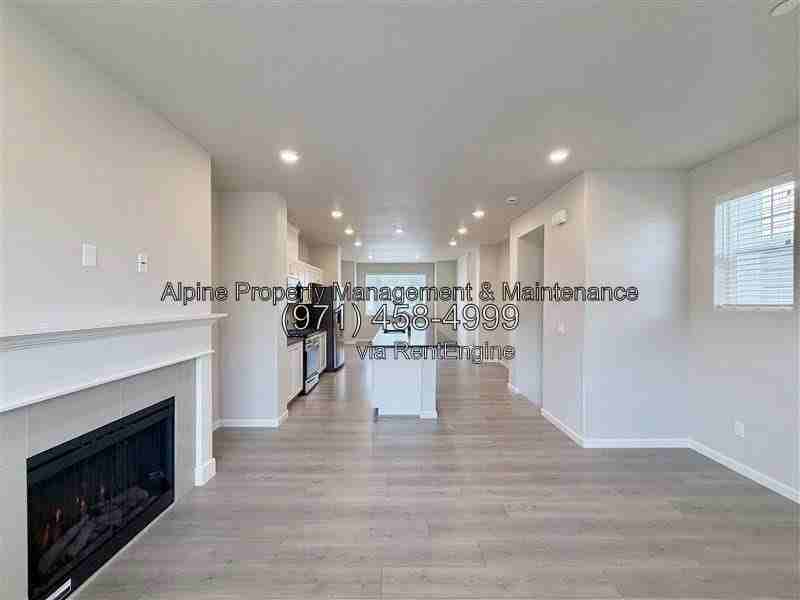 14229 Sw 169th Ave - Photo 3 of 27