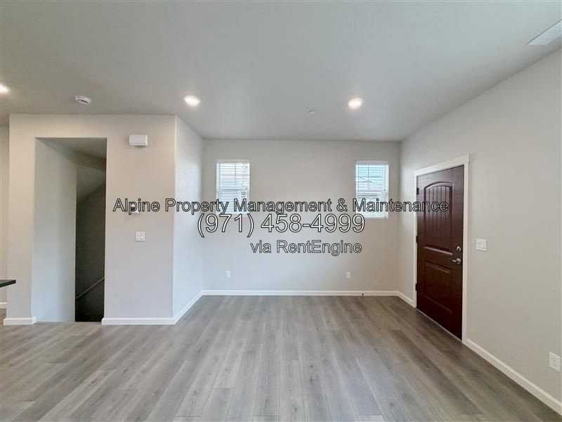 14229 Sw 169th Ave - Photo 4 of 27