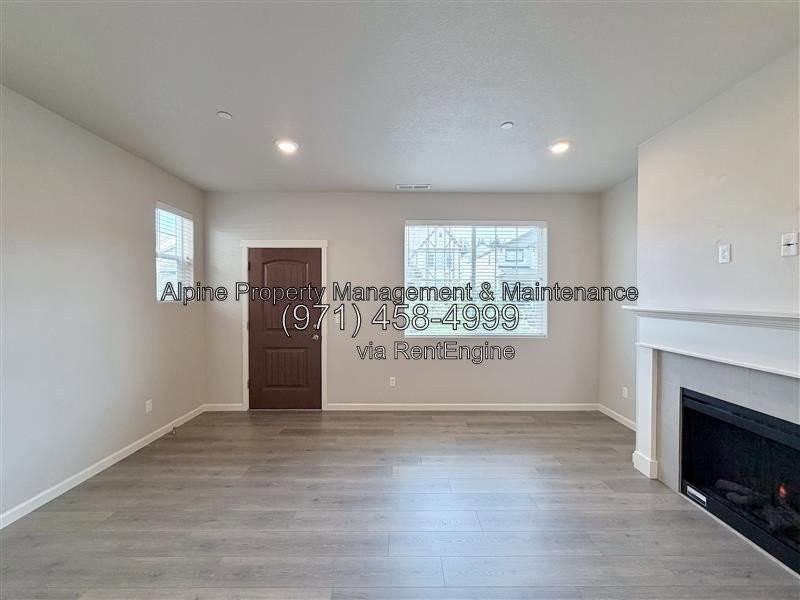 14229 Sw 169th Ave - Photo 5 of 27