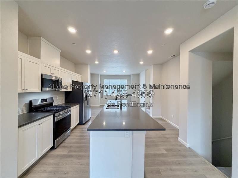 14229 Sw 169th Ave - Photo 6 of 27