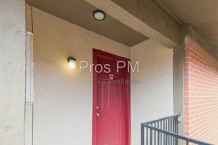 410 Bryan St #12 - Photo 1 of 1