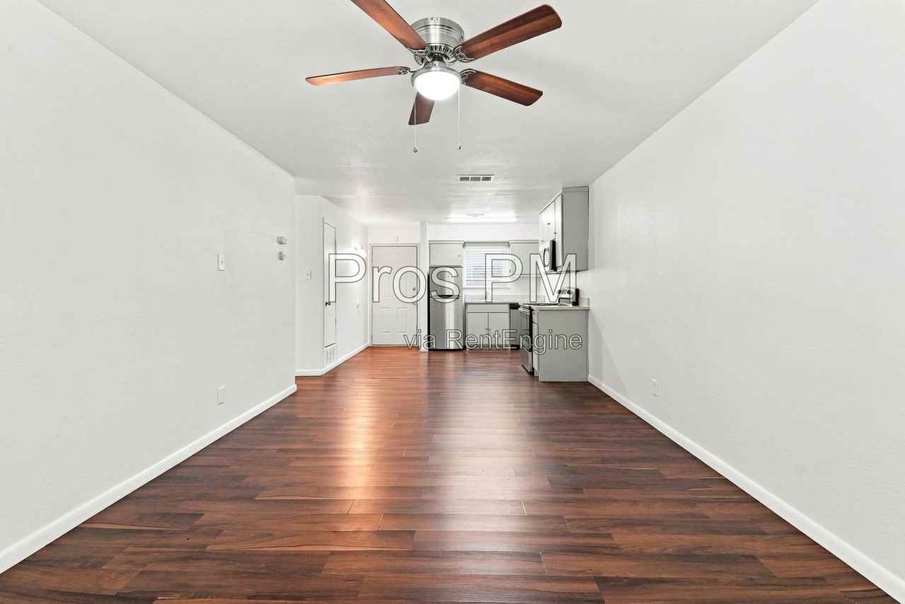 410 Bryan St #12 - Photo 6 of 18