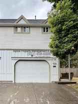 3925 Sw Pinewood Way - Photo 1 of 1