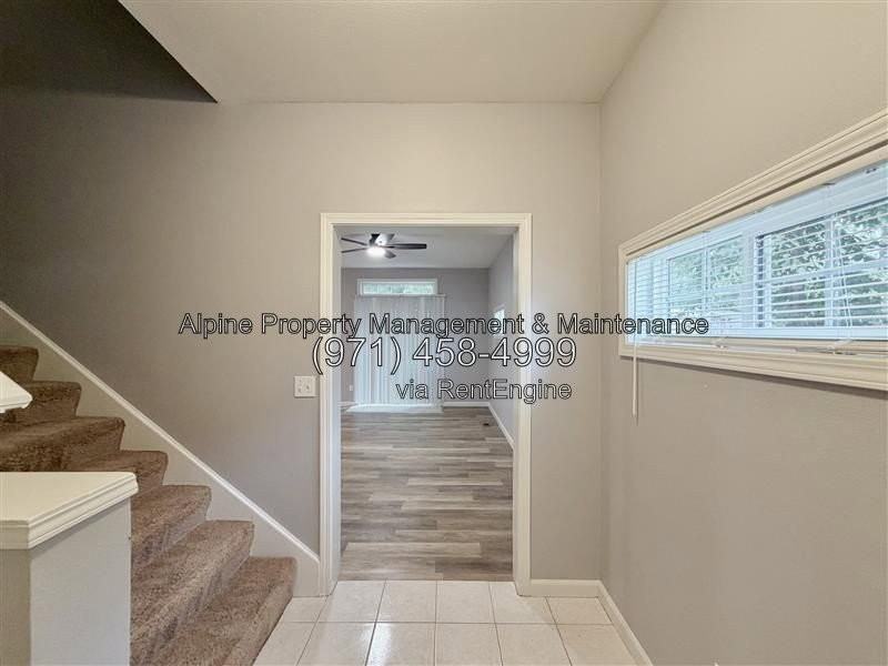 3925 Sw Pinewood Way - Photo 2 of 31